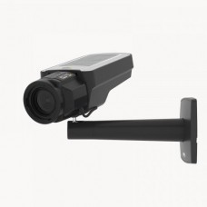 AXIS Q1615 Mk III